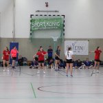 2022_11_06 Länderpokal 2022